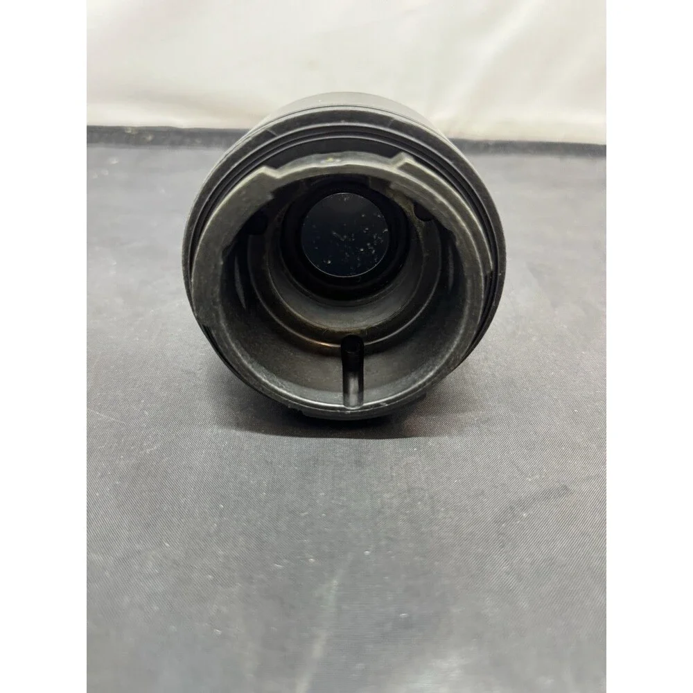 Ninja JC151 Neverclog Cold Press Juicer Pulp Spout Replacement Part OEM